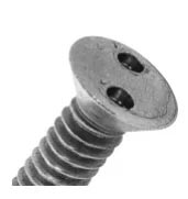Llave Inglesa