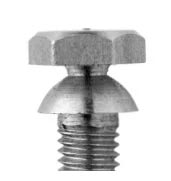 Perno de Torsion